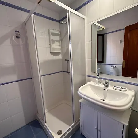 Duplex Con Aparcamiento