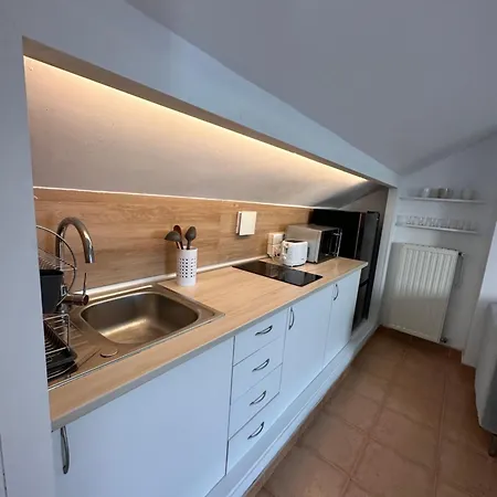 Duplex Con Aparcamiento * San Juan (Alicante)